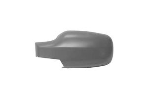 Spiegelkap Links Primer 4327843
