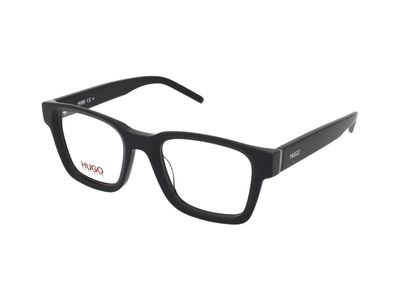 Brillen met correctie Hugo Boss HG 1158 807