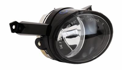 Mistlamp rechts 190443012