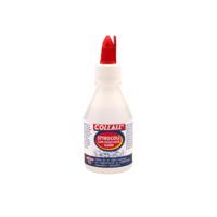 Collall • piepschuim-styrocoll lijm 100ml