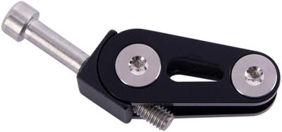 SUPERNOVA Fr.light bracket sa