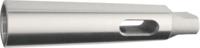 REDUC.HULS MK1-MK0 4000832351