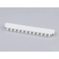 Molex 1729532401 Klempositiebeveiliging Inhoud: 1 stuk(s) - thumbnail