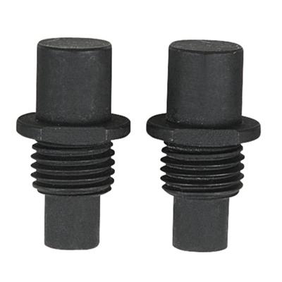 KS Tools 150.3215 Tappaar, Ø 7,92 mm