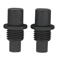 KS Tools 150.3215 Tappaar, Ø 7,92 mm