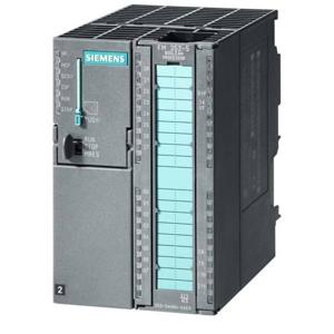 Siemens 6ES7352-5AH01-0AE0 6ES73525AH010AE0 PLC-uitbreidingsmodule 24 V/DC