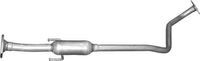 Middendemper 1535