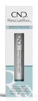 CND Olie Cuticle Treatment RescueRXx Daily Keratin Treatment 2.5ml