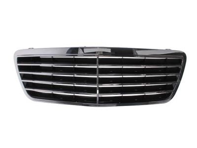 Radiateurgrille 6502073527994P