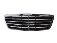 Radiateurgrille 6502073527994P