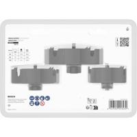 Bosch Accessories 2608594503 2608594503 Gatenzaagset 1 stuk(s)
