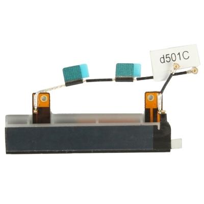 GPS-antenne voor iPad 2