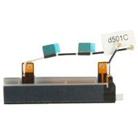GPS-antenne voor iPad 2