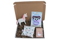 Kraamcadeaubox Nova - brievenbuspakketje Kraamcadeaubox Nova - brievenbuspakketje