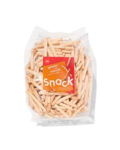 HEMA Grissini Naturel 200gram