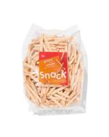 HEMA Grissini Naturel 200gram