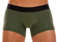 Mundo Unico Carnival boxershort