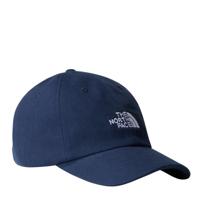 The North Face Norm Pet Heren Summit Navy One Size