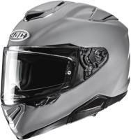 HJC RPHA-72, Integraalhelm, Grijs