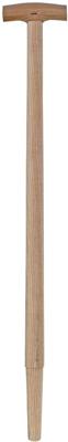 Steel glasfiber h85 cm - Talentools