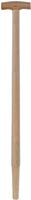 Steel glasfiber h85 cm - Talentools Steel glasfiber h85 cm - Talentools