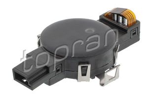 Regensensor 638659