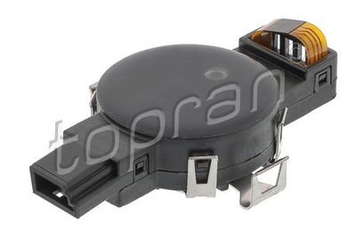 Regensensor 638659