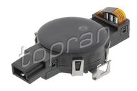 Regensensor 638659