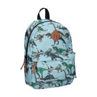 Vadobag Skooter rugzak dino