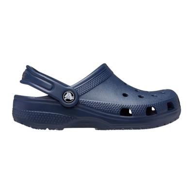Crocs Classic Clog T Instappers JR 23-24
