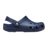 Crocs Classic Clog T Instappers JR 22-23