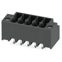 Phoenix Contact 1818737 Printplaat-basiselement 220 stuk(s)