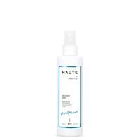 Kin Cosmetics Haute Sea Salt Mist 200ml