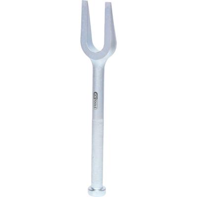KS Tools 670.0093 Scheidings- en montagekabel, 31 mm