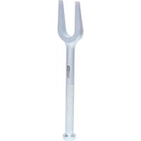 KS Tools 670.0093 Scheidings- en montagekabel, 31 mm
