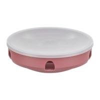 TRIXIE CAT ACTIVITY ROCKING MAZE KUNSTSTOF