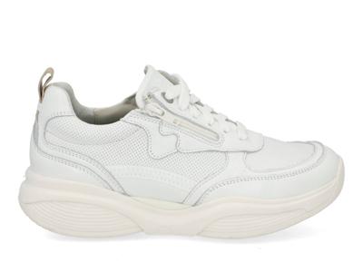 Xsensible SWX21 32005.3 101 white Wit maat 38