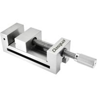 Dasqua Schroefkop 8802-5110 Bekbreedte: 63 mm Spanbreedte (max.): 73 mm