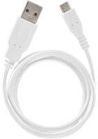 Hazet accu schroevendraaier "9230b-1" mini cordless drill 1/4" incl. holster