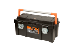Bahco Gereedschapskoffers | kunststof | heavy-duty | 4750PTB65
