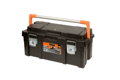 Bahco Gereedschapskoffers | kunststof | heavy-duty | 4750PTB65