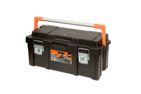 Bahco Gereedschapskoffers | kunststof | heavy-duty | 4750PTB65