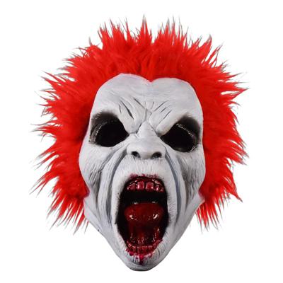 The Return of the Living Dead Myers Trash Zombie The Return of the Living Dead Myers Trash Zombie