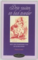 Drie zusters en hun moeder (Paperback)