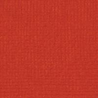 Craft Perfect By Tonic Studios Craft perfect • klassieke kaart a4 10 vellen chilli red