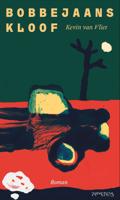 Bobbejaanskloof (Paperback)