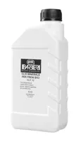 Barbieri mineral oil for hydraulic disc brakes 1 l