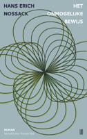 Het onmogelijke bewijs (Paperback) Het onmogelijke bewijs (Paperback)