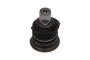 Fuseekogel SBJ10010