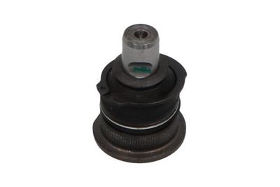 Fuseekogel SBJ10010